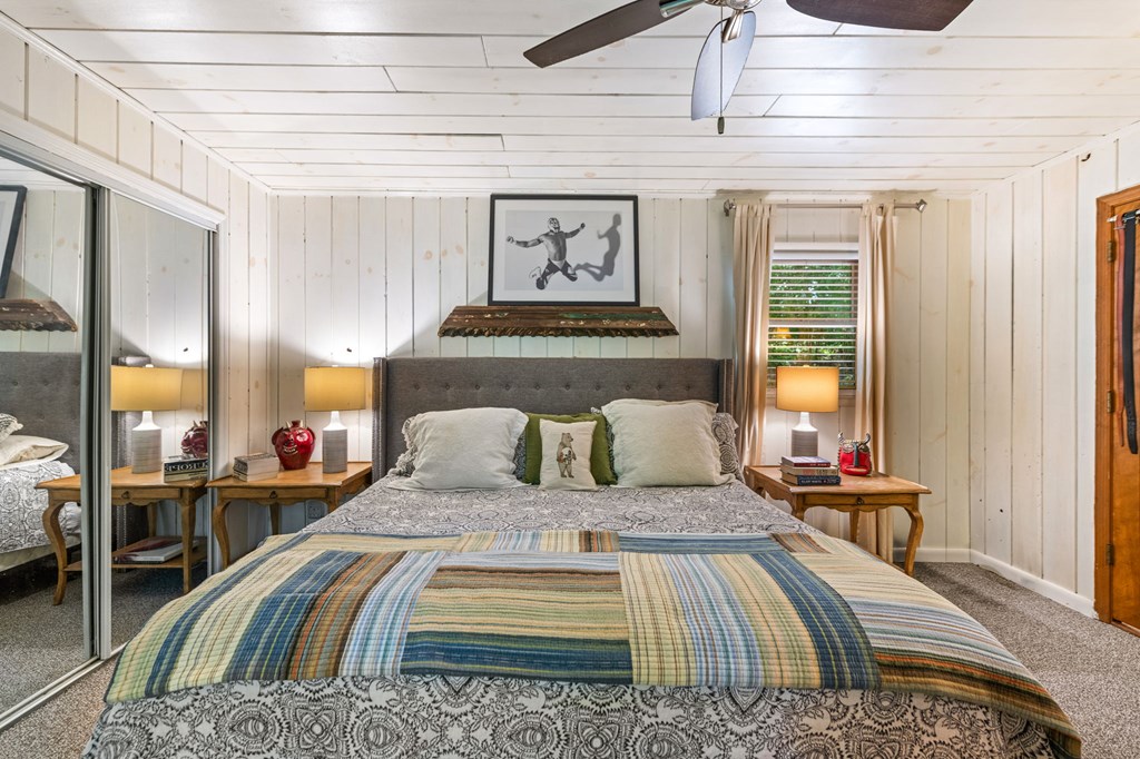 2977 Highway 2 Blue Ridge, GA 30513 - Photo 52 of 89
