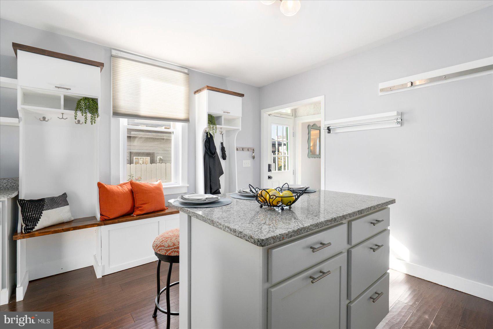 3643 Roland Avenue Baltimore, MD 21211 - Photo 20 of 41 Gallery Image 20