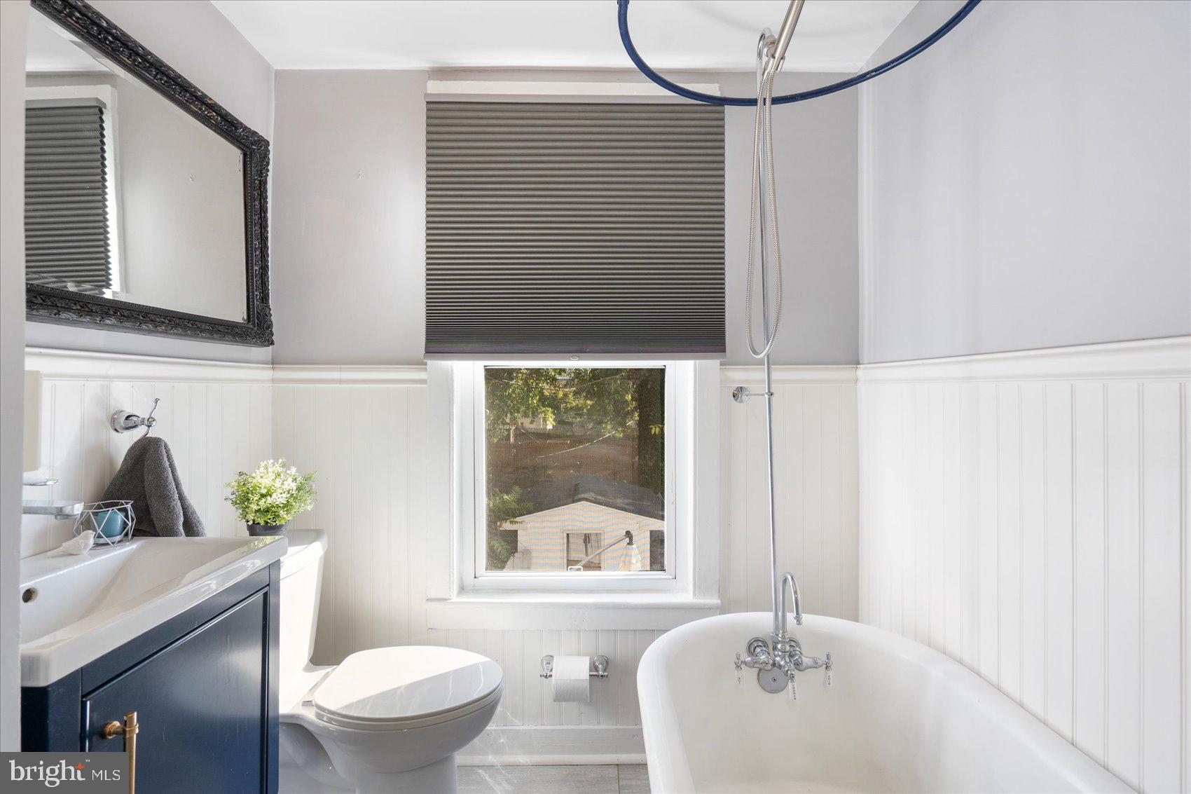 3643 Roland Avenue Baltimore, MD 21211 - Photo 30 of 41 Gallery Image 30