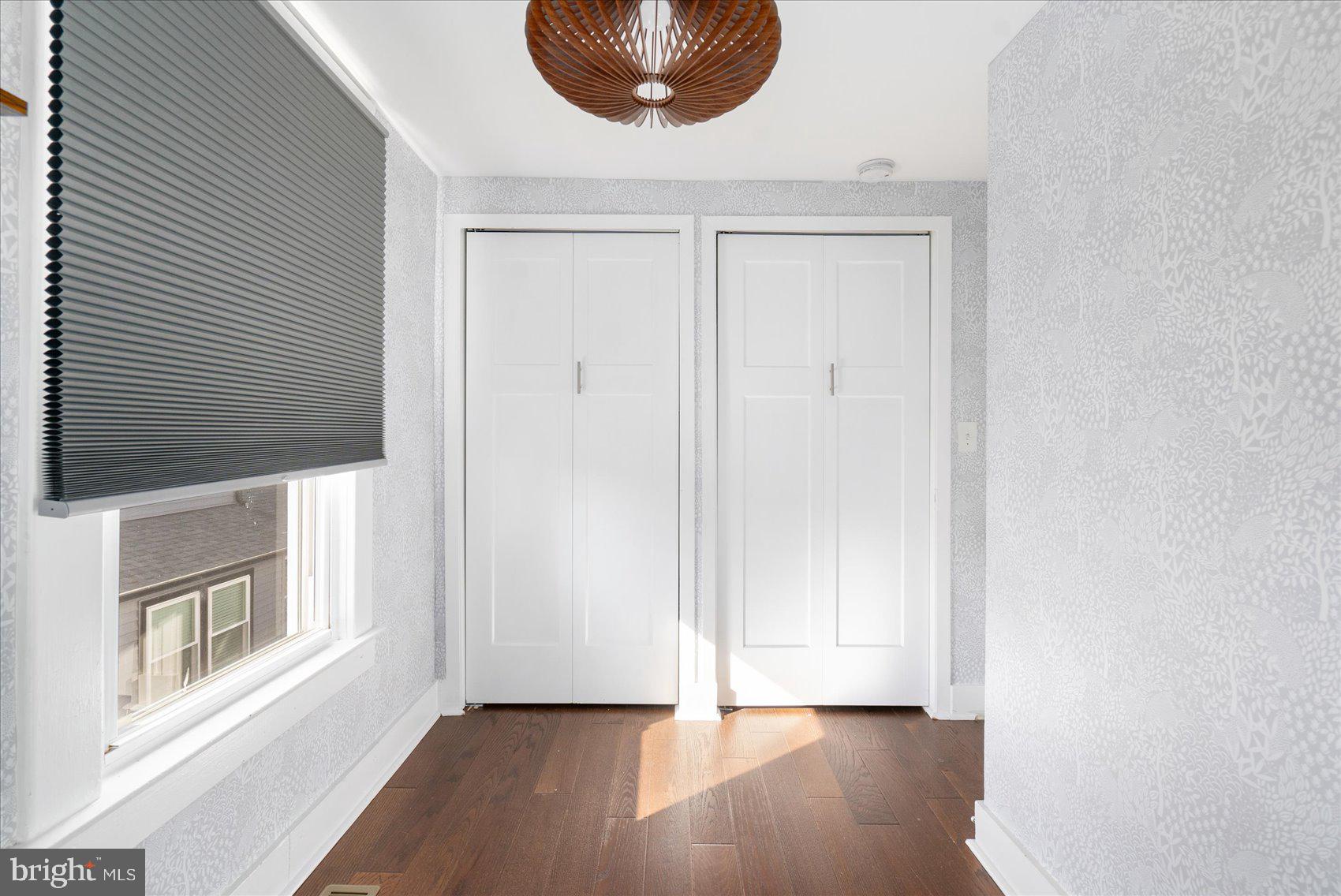 3643 Roland Avenue Baltimore, MD 21211 - Photo 35 of 41 Gallery Image 35