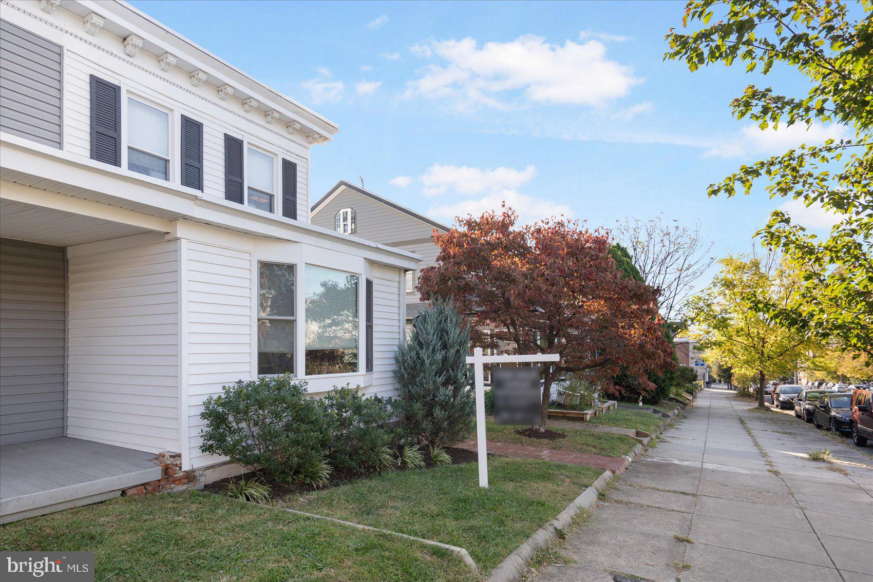 3643 Roland Avenue Baltimore, MD 21211 - Photo 40 of 41 Gallery Image 40