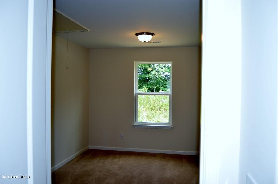 201 Chalet Road Holly Ridge, NC 28445 - Photo 7 of 13 7