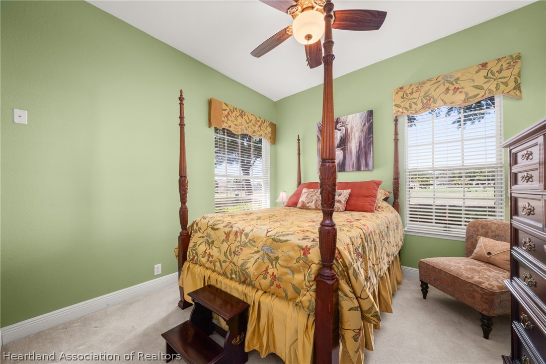 5232 Haw Branch Road Sebring, FL 33875 - Photo 29 of 49