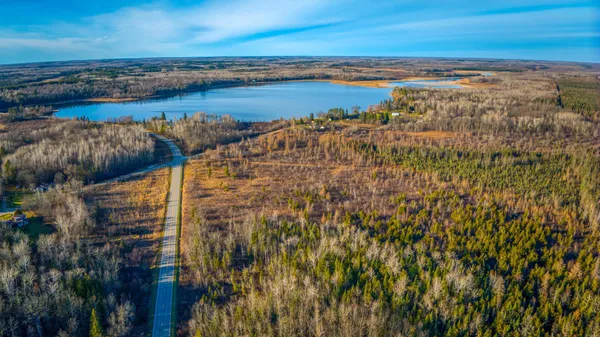 $1 | Tbd Dora Lake Road, Northome, MN 56661