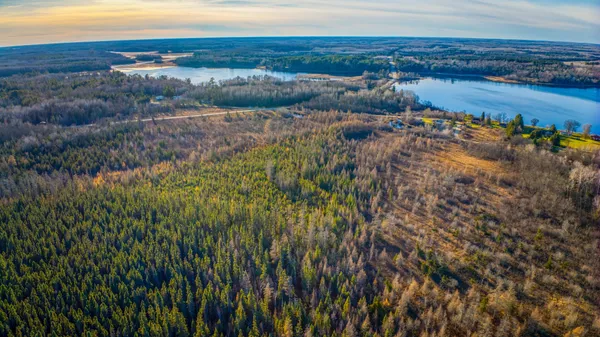 $1 | Tbd Dora Lake Road, Northome, MN 56661