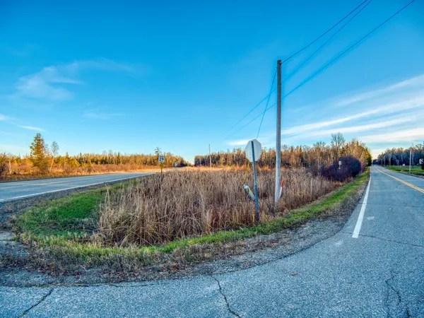 $1 | Tbd Dora Lake Road, Northome, MN 56661