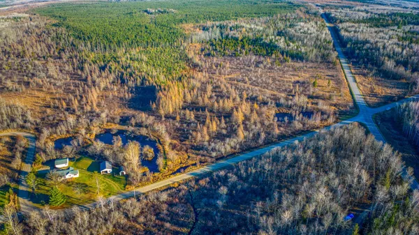 $1 | Tbd Dora Lake Road, Northome, MN 56661