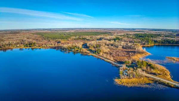 $1 | Tbd Dora Lake Road, Northome, MN 56661