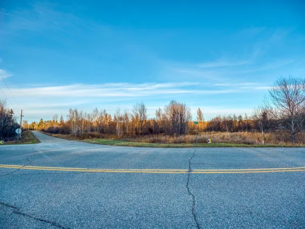 $1 | Tbd Dora Lake Road, Northome, MN 56661