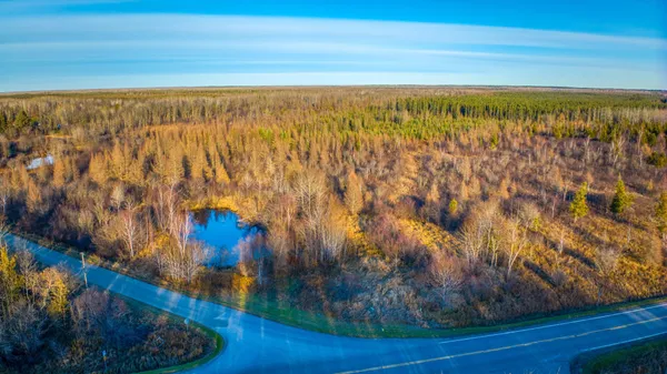 $1 | Tbd Dora Lake Road, Northome, MN 56661