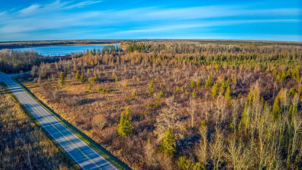 $1 | Tbd Dora Lake Road, Northome, MN 56661