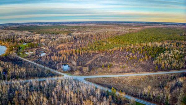 $1 | Tbd Dora Lake Road, Northome, MN 56661