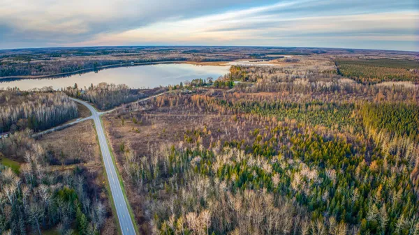 $1 | Tbd Dora Lake Road, Northome, MN 56661