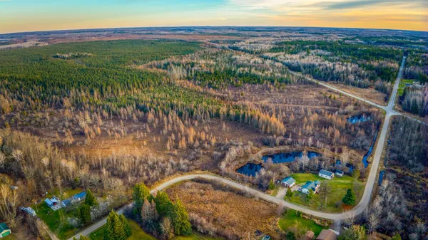 $1 | Tbd Dora Lake Road, Northome, MN 56661