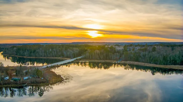 $1 | Tbd Dora Lake Road, Northome, MN 56661