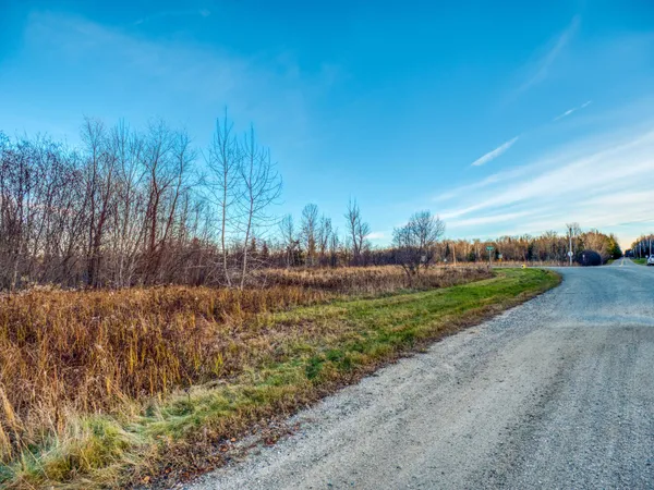 $1 | Tbd Dora Lake Road, Northome, MN 56661