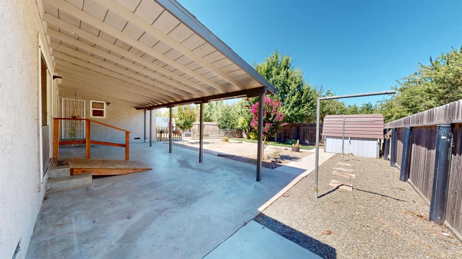 5215 Prairie Flower Road Ceres, CA 95307 - Photo 31 of 34