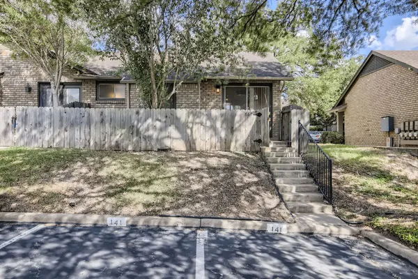 $1,650 | 1015 East Yager Lane, Unit 141, Austin, TX 78753