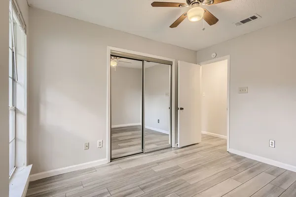$1,650 | 1015 East Yager Lane, Unit 141, Austin, TX 78753