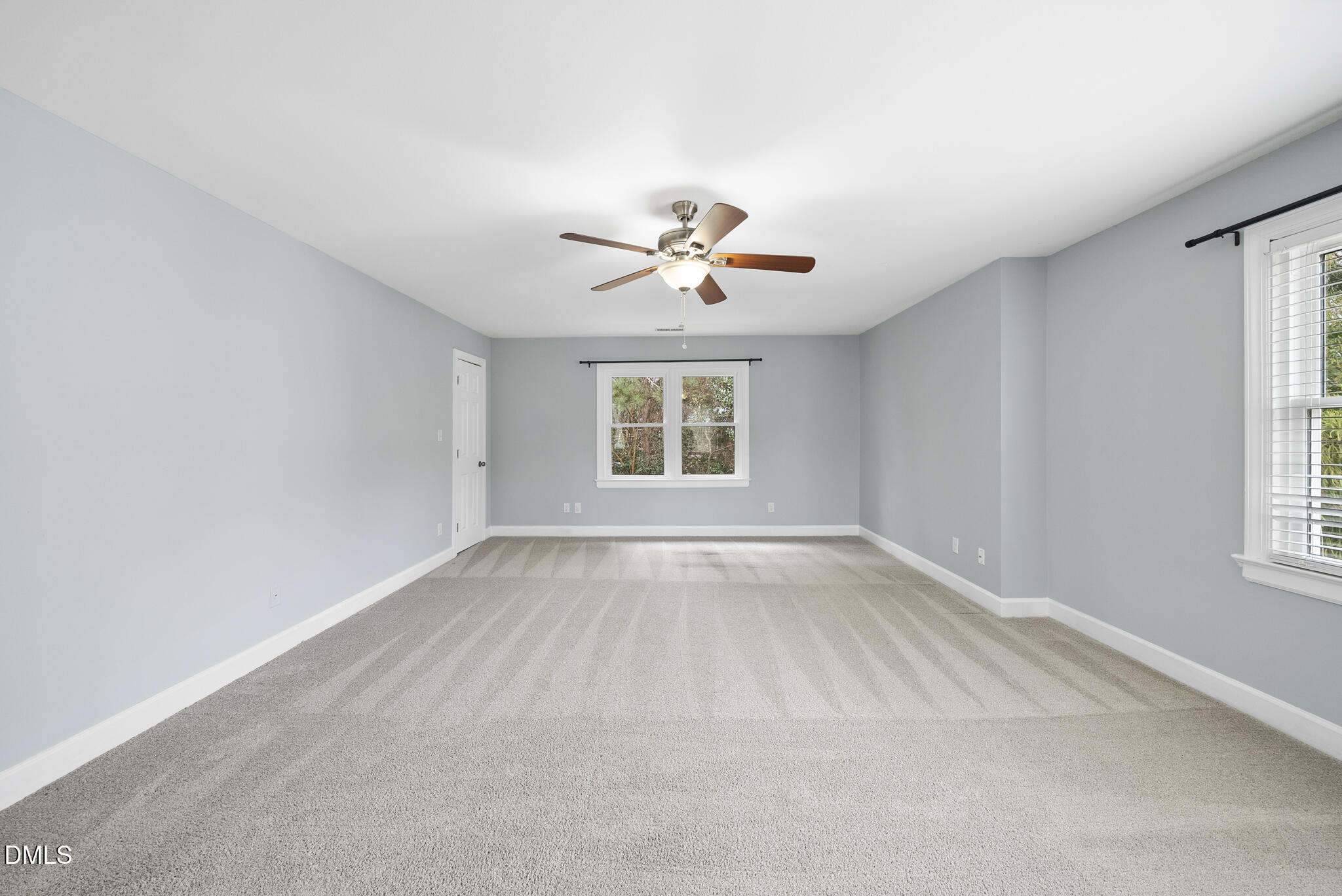 8705 Chatterleigh Circle Raleigh, NC 27615 - Photo 23 of 38