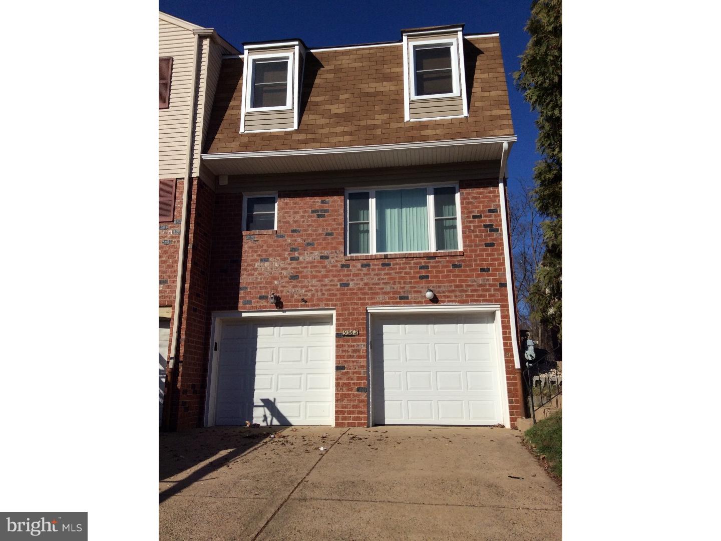 9362 Neil Road, Unit B Philadelphia, PA 19115 - Photo 1 of 21 Gallery Image 1