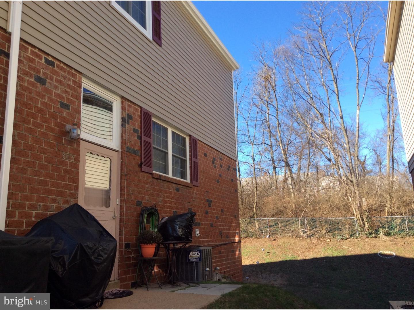 9362 Neil Road, Unit B Philadelphia, PA 19115 - Photo 2 of 21 Gallery Image 2