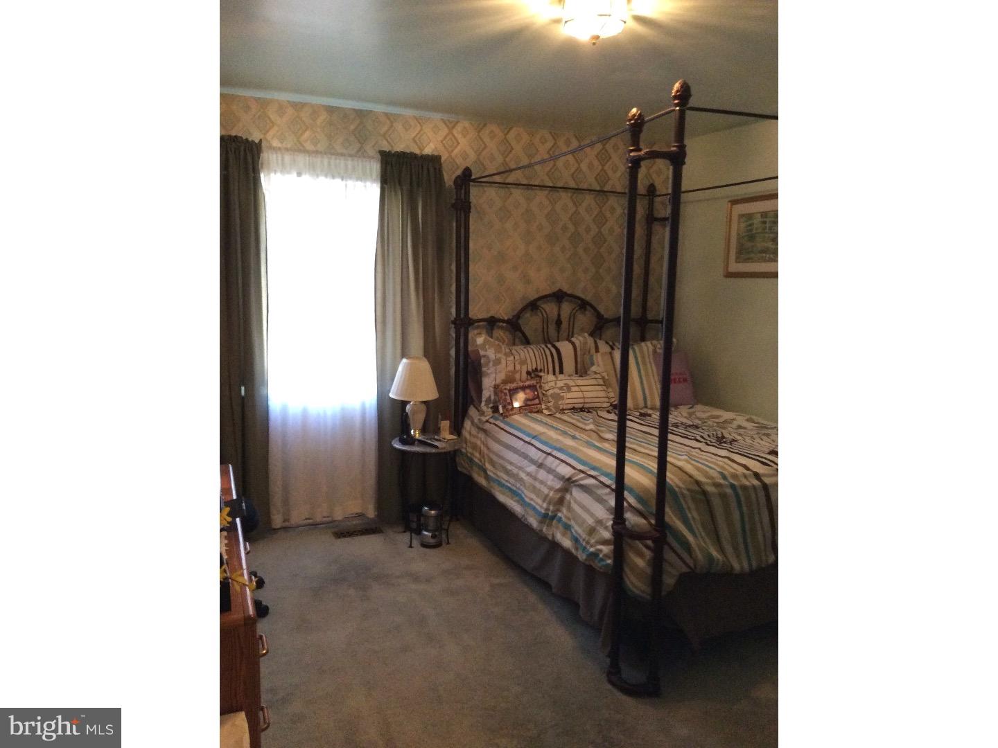 9362 Neil Road, Unit B Philadelphia, PA 19115 - Photo 12 of 21 Bedroom 2