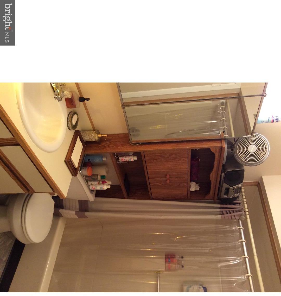 9362 Neil Road, Unit B Philadelphia, PA 19115 - Photo 13 of 21 Bathroom
