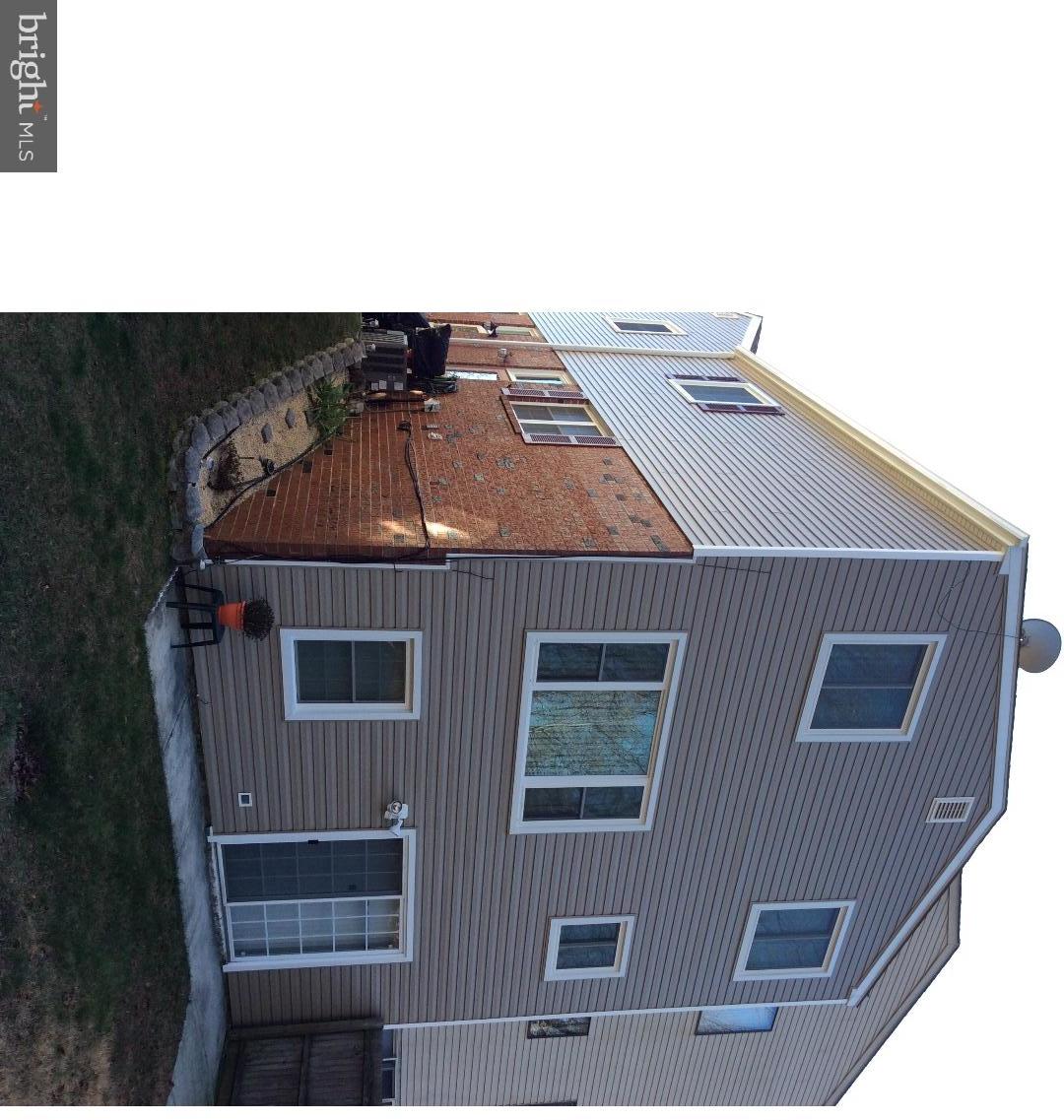 9362 Neil Road, Unit B Philadelphia, PA 19115 - Photo 18 of 21 Exterior Back