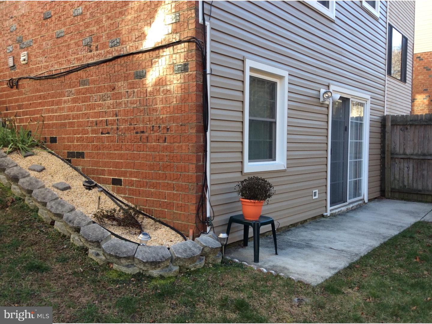 9362 Neil Road, Unit B Philadelphia, PA 19115 - Photo 21 of 21 Gallery Image 21