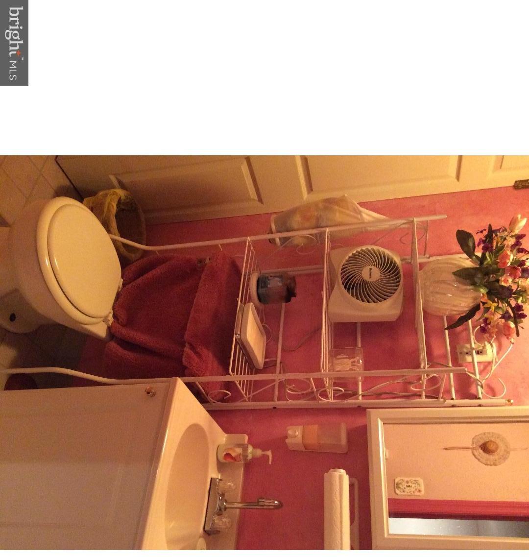 9362 Neil Road, Unit B Philadelphia, PA 19115 - Photo 10 of 21 Bathroom