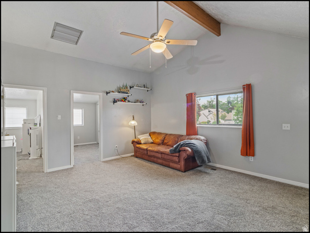 1166 North 700 West Centerville, UT 84014 - Photo 17 of 26