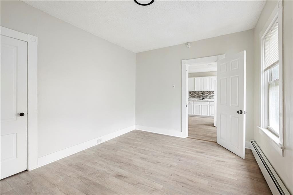 409 Rathbun Street Woonsocket, RI 02895 - Photo 28 of 48 Gallery Image 28