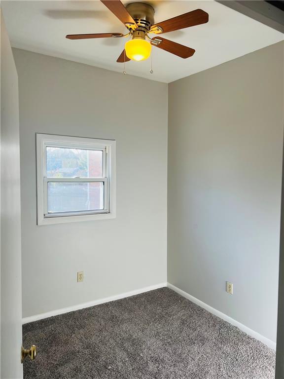 824 Walnut Street Pittsburgh, PA 15221 - Photo 9 of 10