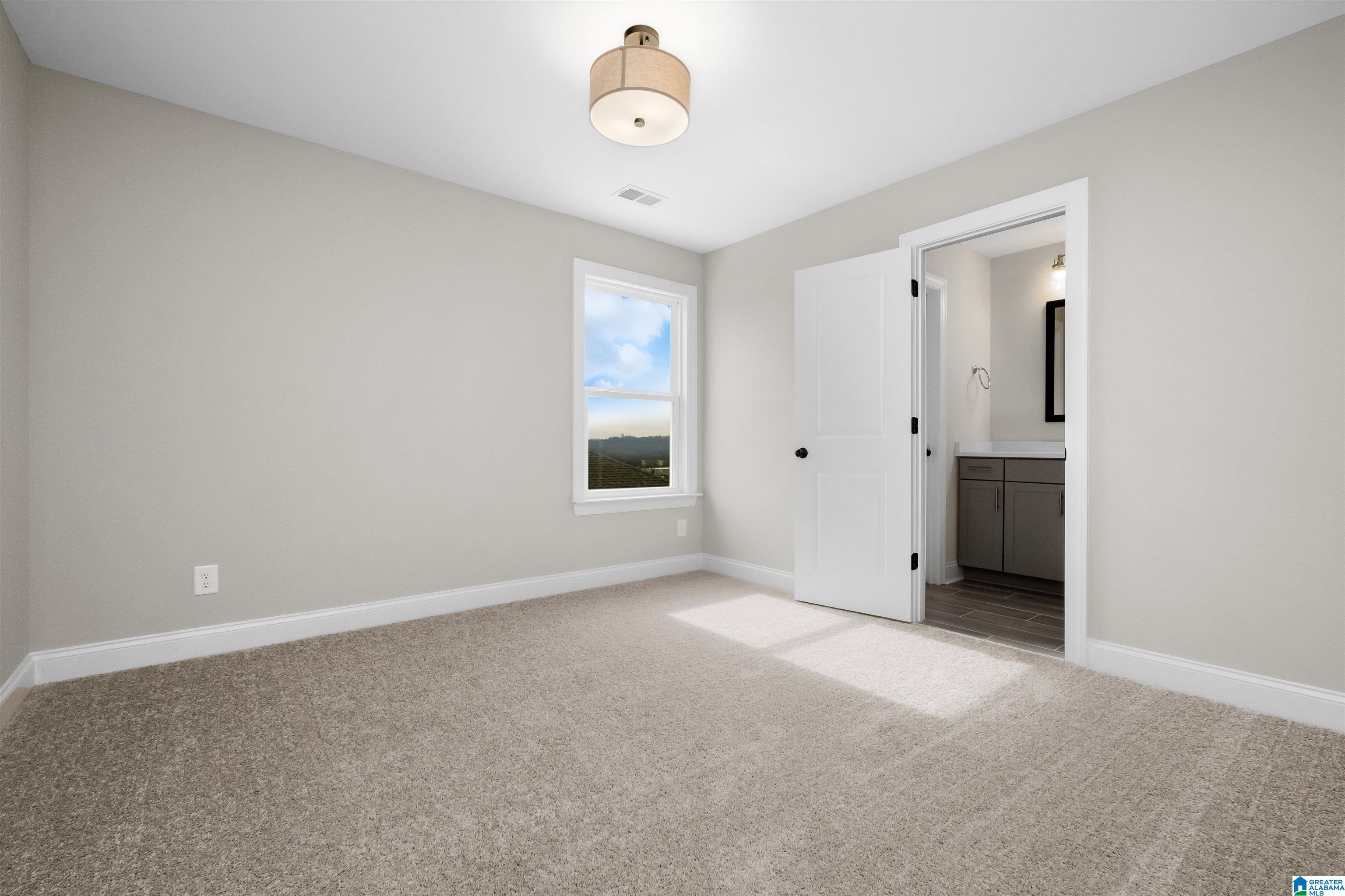 5056 Simms Ridge Pelham, AL 35124 - Photo 43 of 59