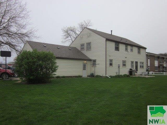 223 East Section Line Road Laurens, IA 50554 - Photo 17 of 17 Gallery Image 17