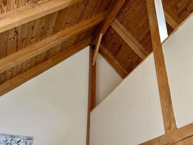 128 Mitten Mountain Road Columbia Falls, ME 04623 - Photo 6 of 20