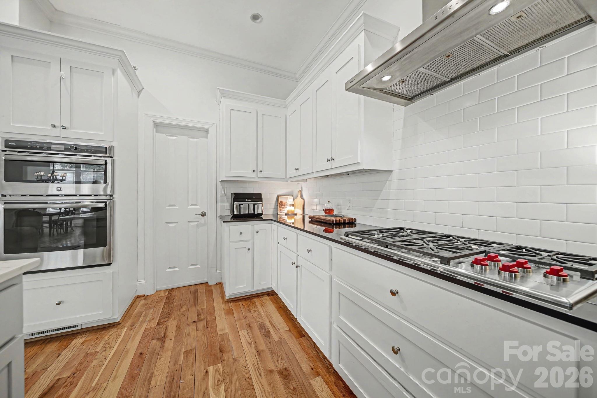 1296 Ben Black Road Midland, NC 28107 - Photo 13 of 44