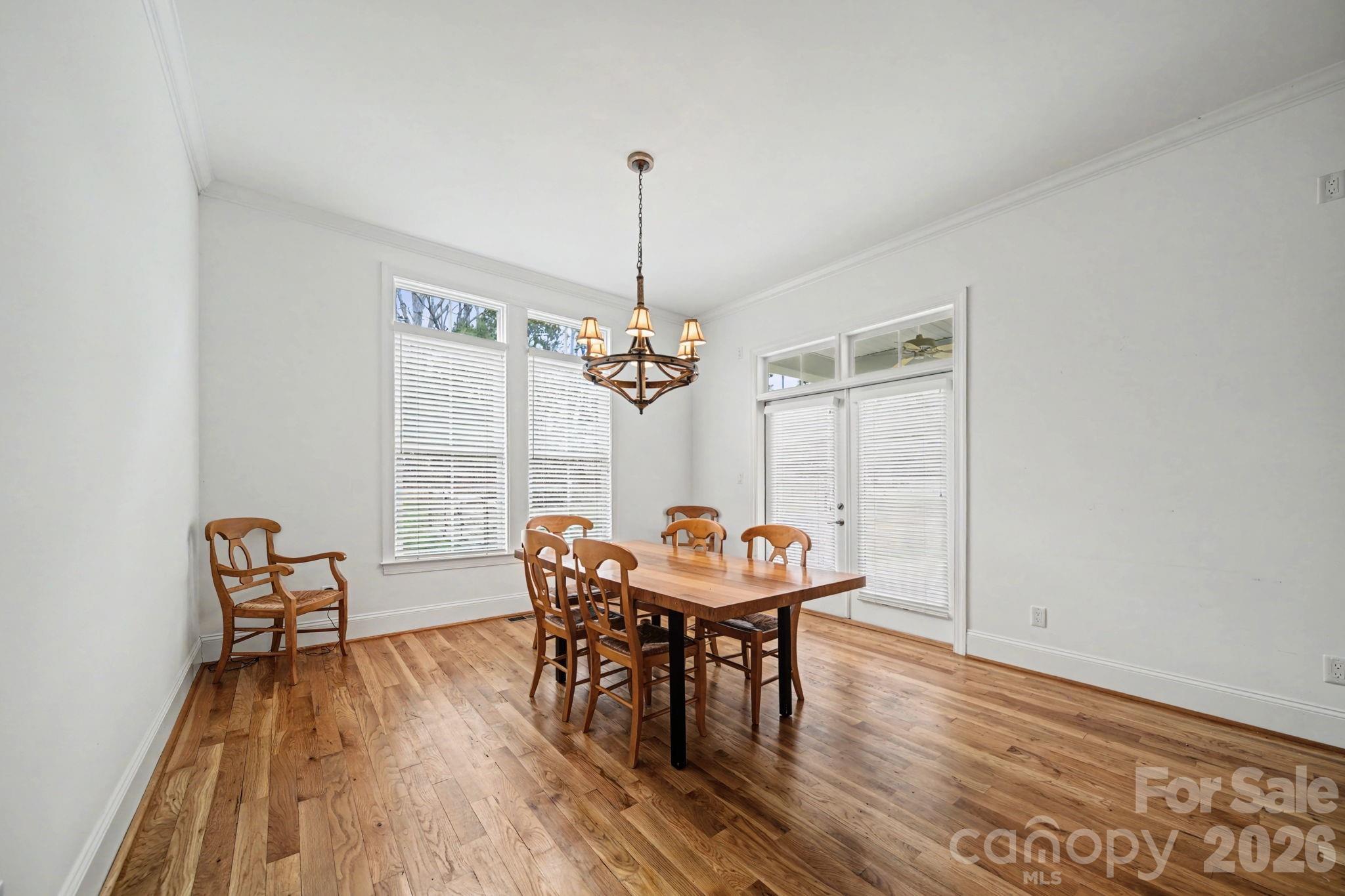 1296 Ben Black Road Midland, NC 28107 - Photo 19 of 44