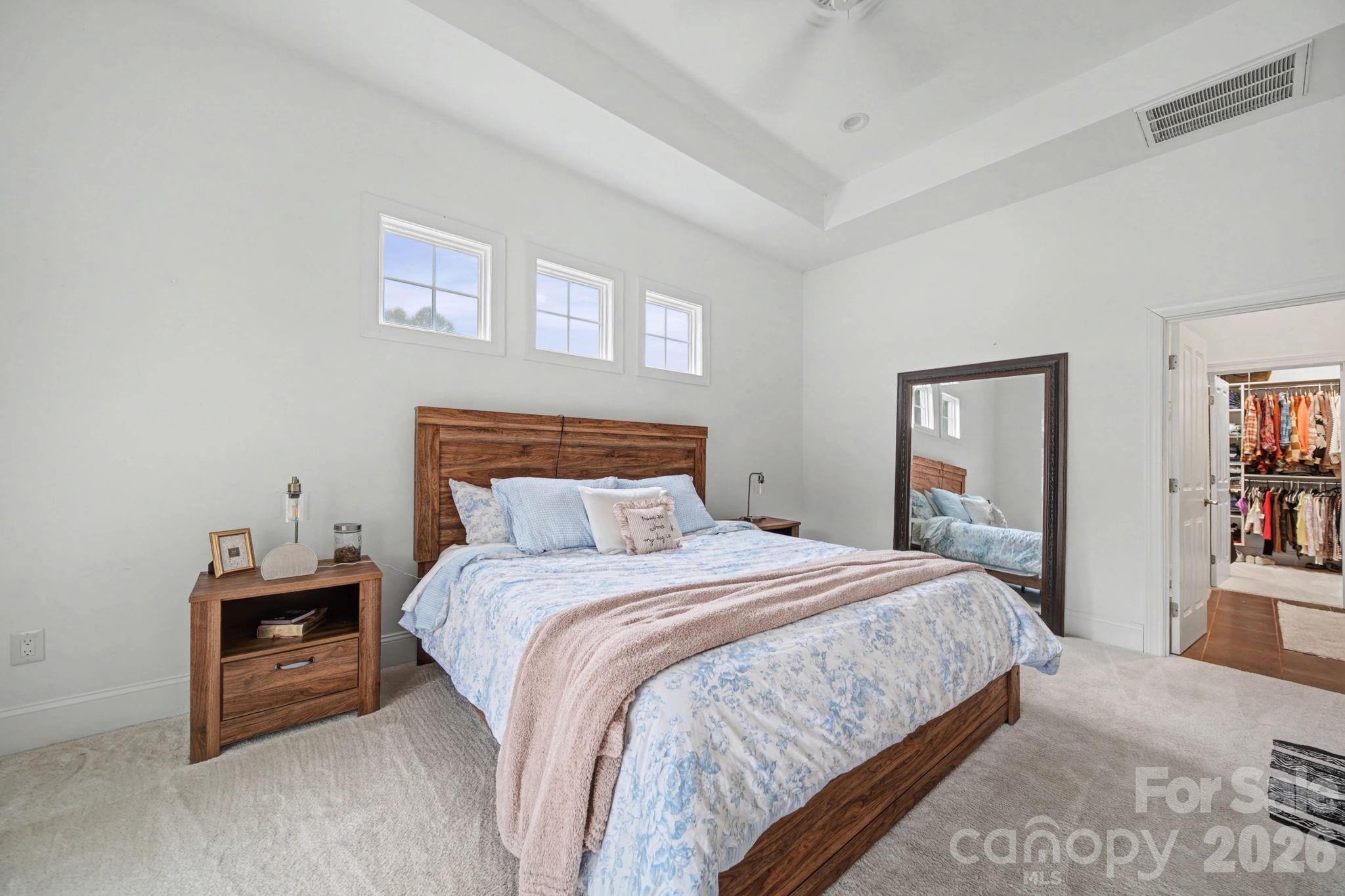 1296 Ben Black Road Midland, NC 28107 - Photo 21 of 44