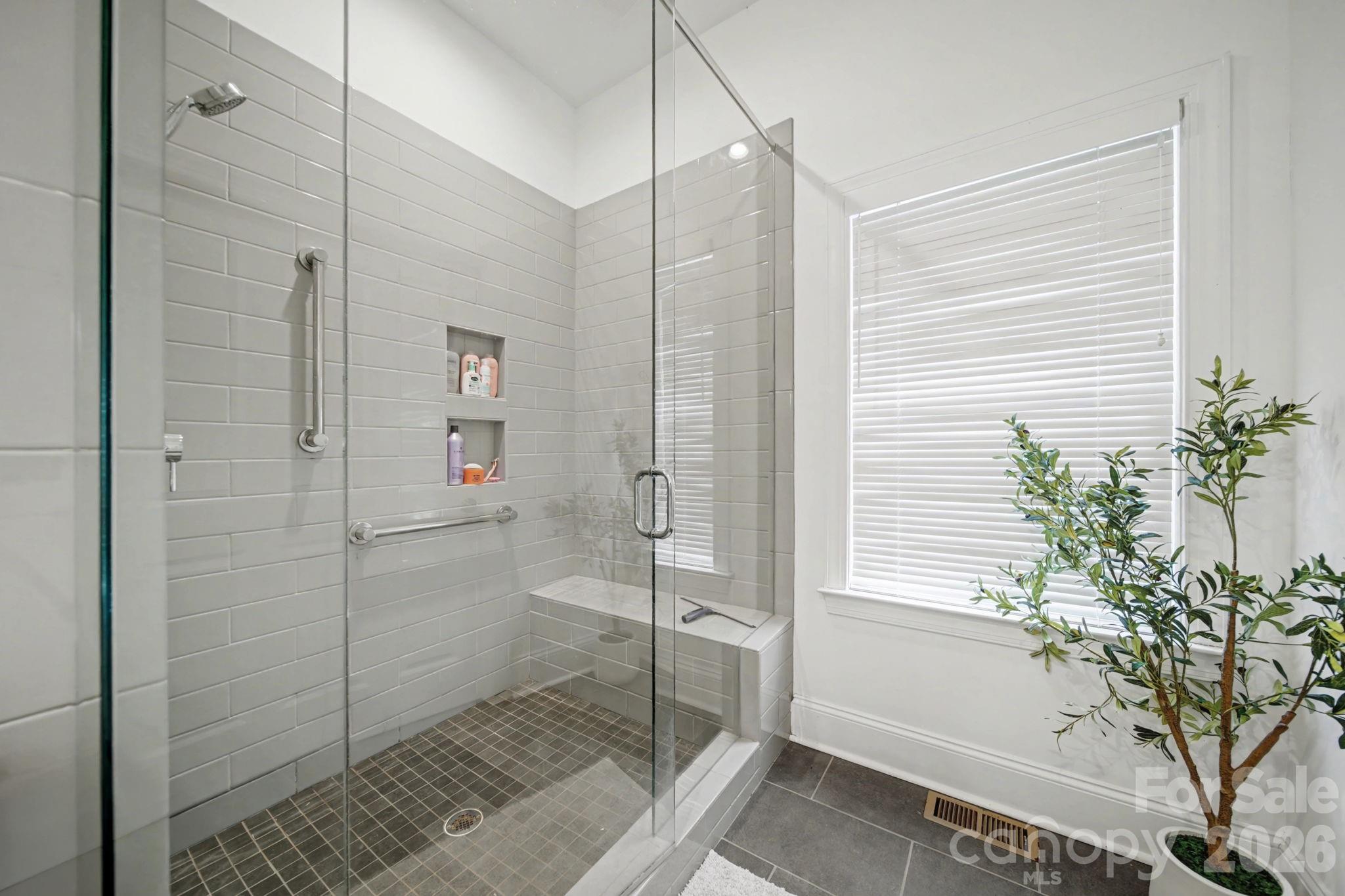 1296 Ben Black Road Midland, NC 28107 - Photo 22 of 44