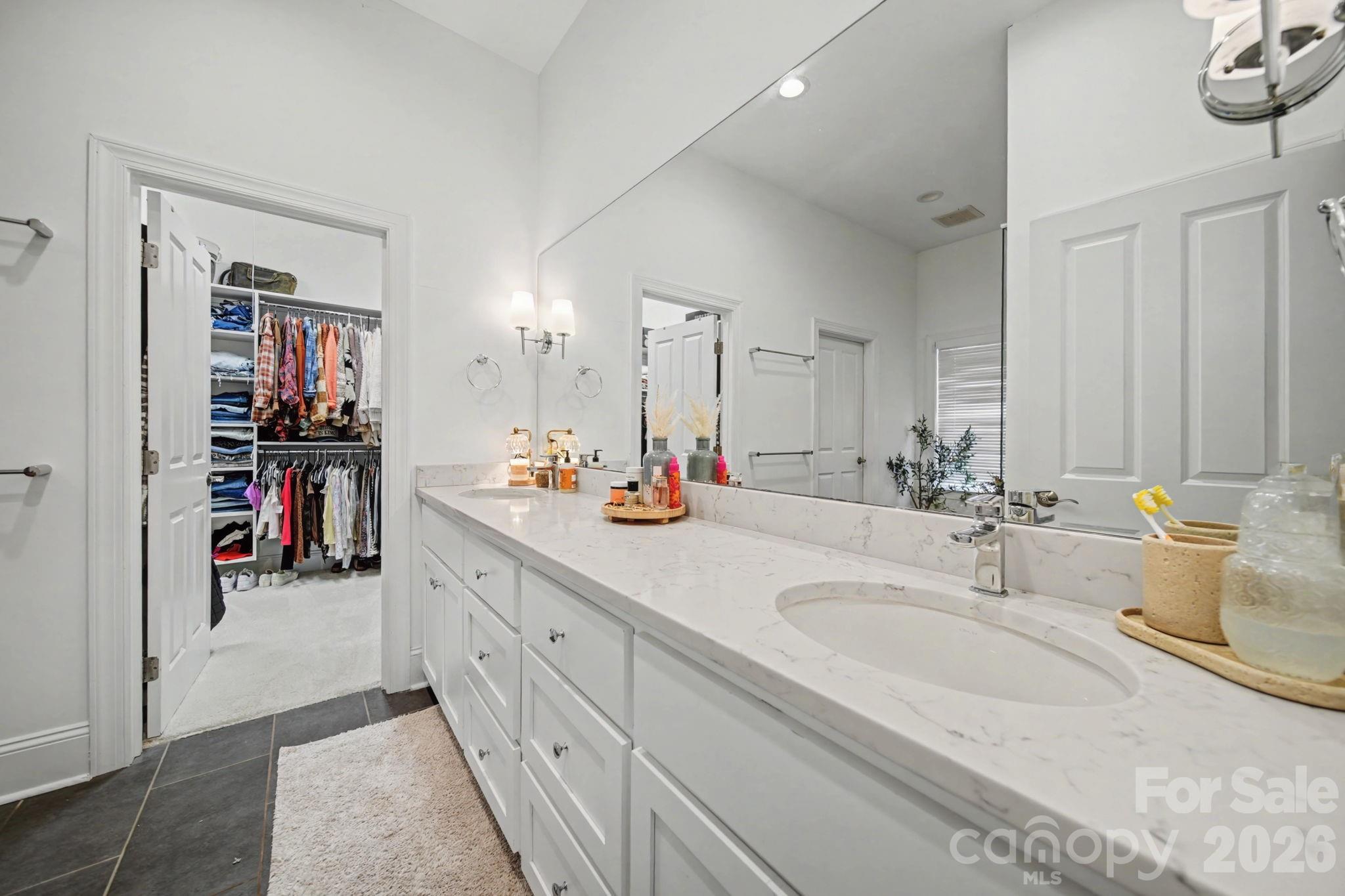 1296 Ben Black Road Midland, NC 28107 - Photo 23 of 44