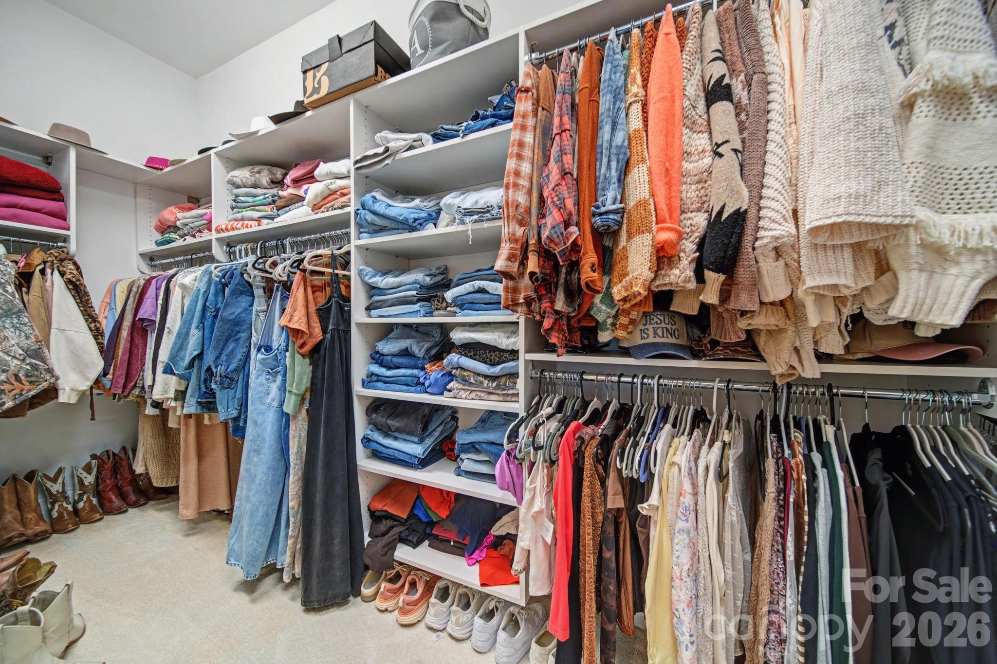 1296 Ben Black Road Midland, NC 28107 - Photo 24 of 44