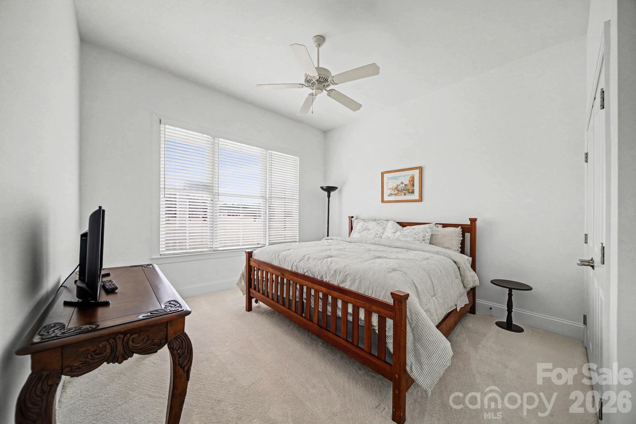 1296 Ben Black Road Midland, NC 28107 - Photo 25 of 44