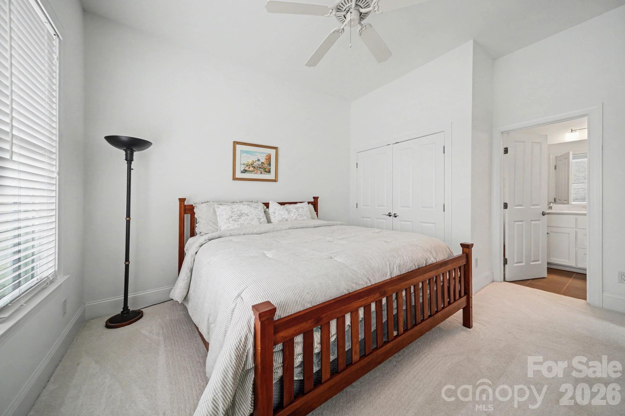 1296 Ben Black Road Midland, NC 28107 - Photo 26 of 44