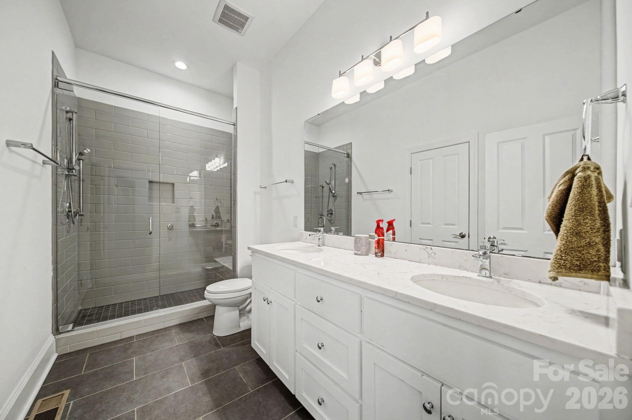 1296 Ben Black Road Midland, NC 28107 - Photo 27 of 44