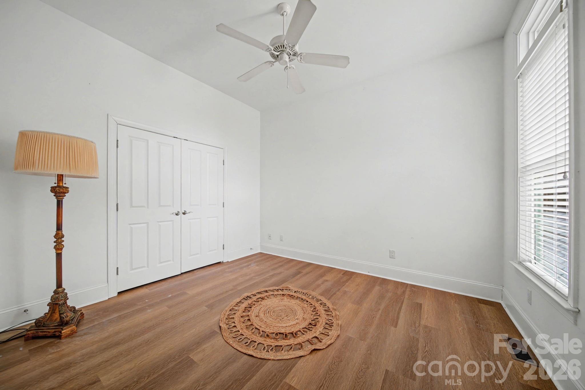1296 Ben Black Road Midland, NC 28107 - Photo 28 of 44