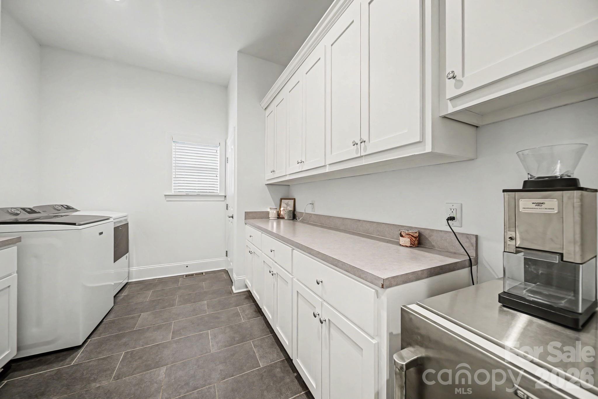 1296 Ben Black Road Midland, NC 28107 - Photo 30 of 44