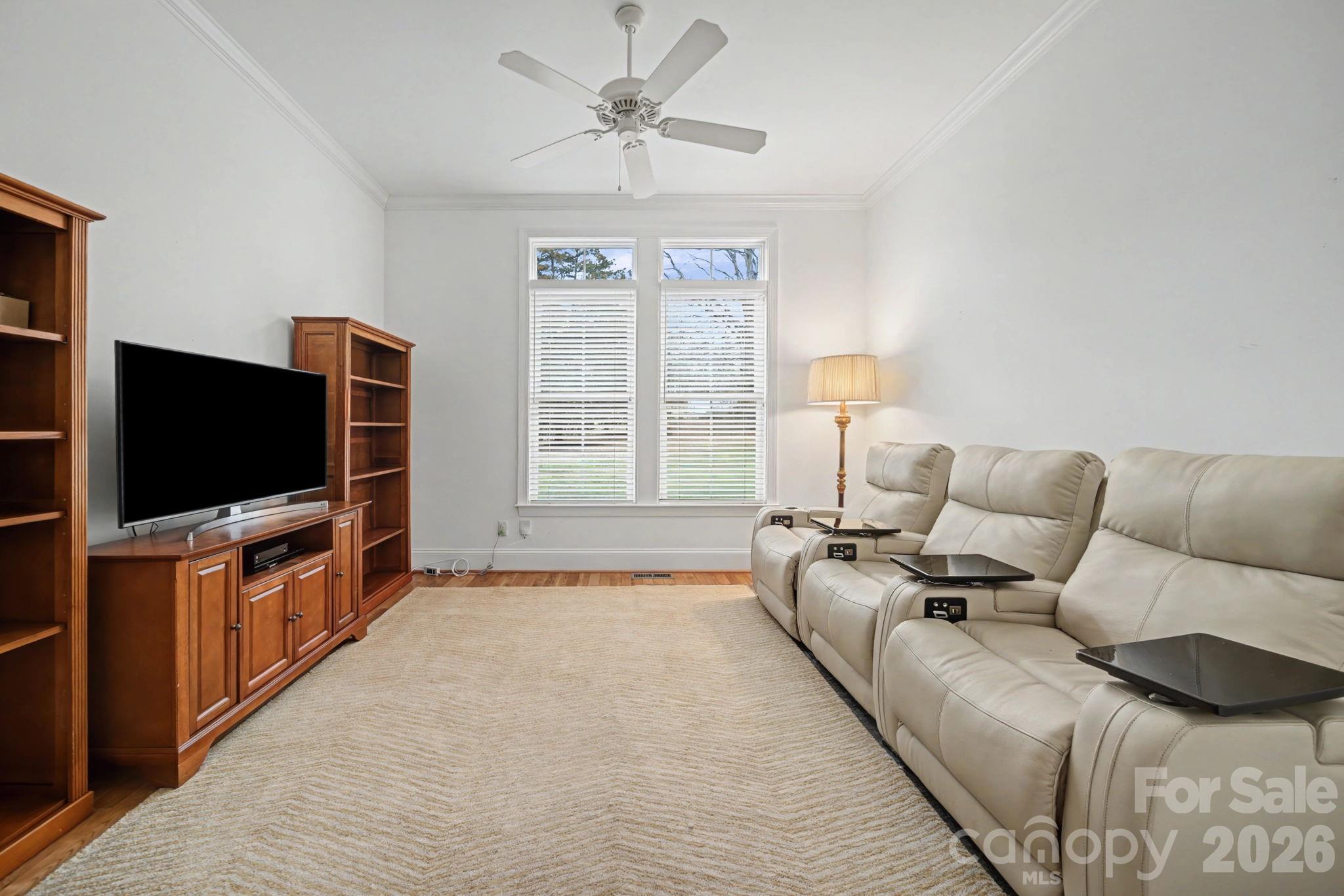 1296 Ben Black Road Midland, NC 28107 - Photo 31 of 44