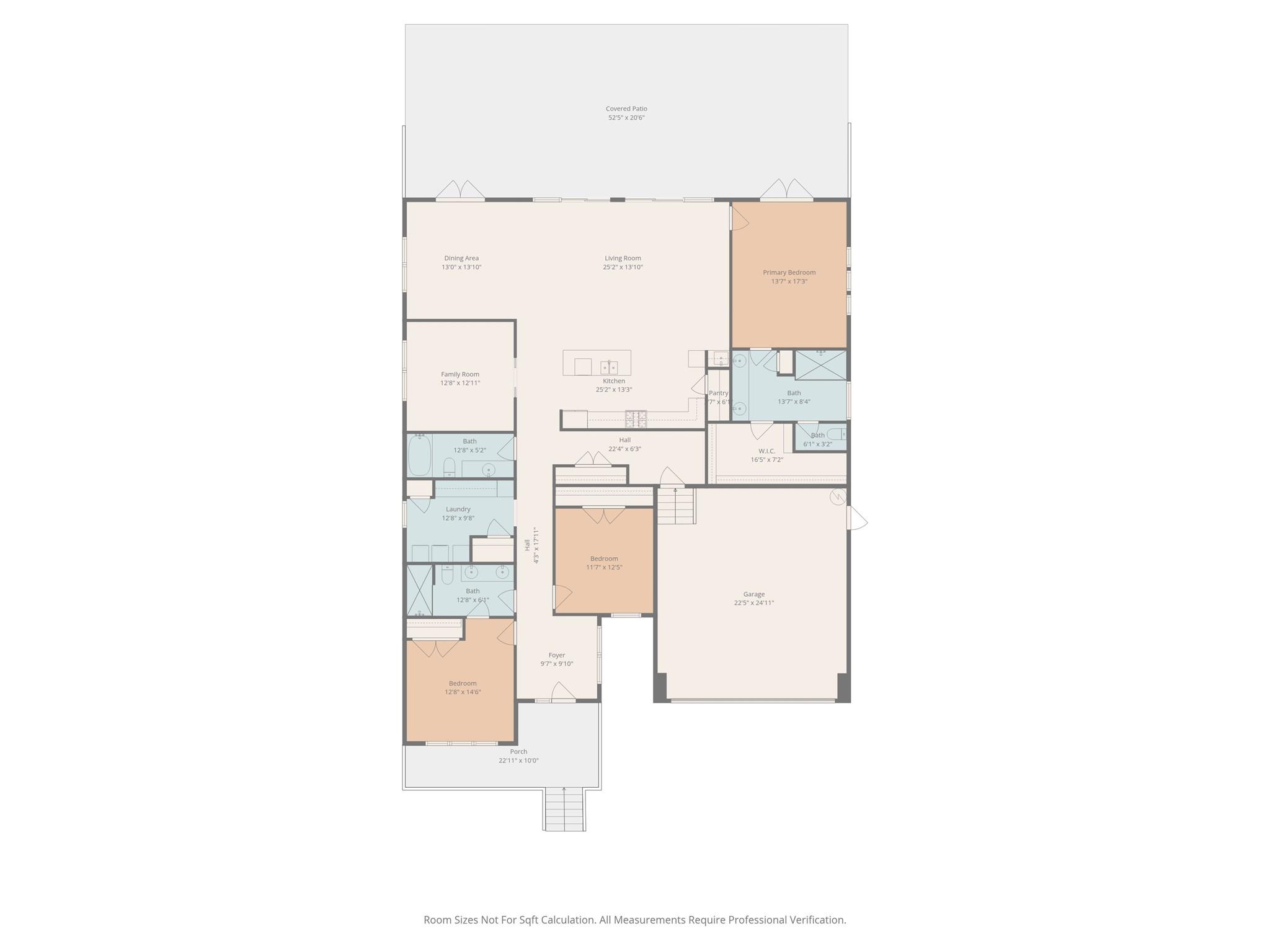 1296 Ben Black Road Midland, NC 28107 - Photo 44 of 44